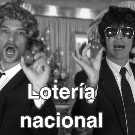 Lotería Nacional | Boomplay Music