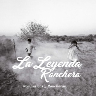 Romanticas Y Rancheras