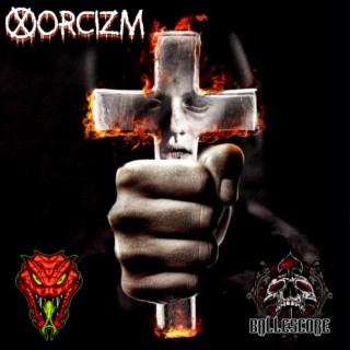 Xorcizm