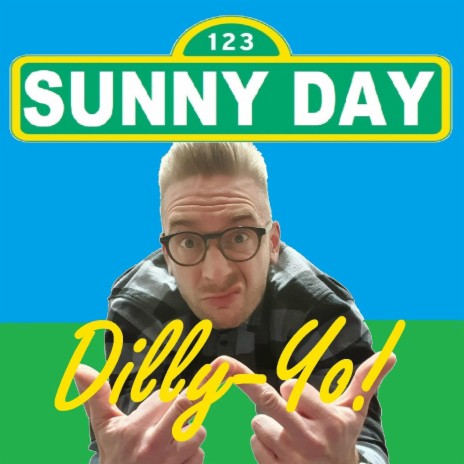 Sunny Day | Boomplay Music