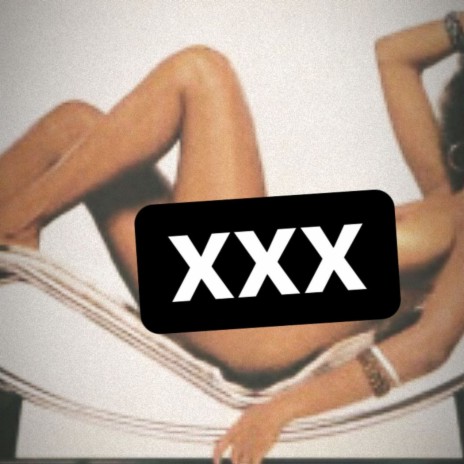 XXX ft. Milfie | Boomplay Music