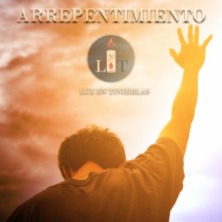 Arrepentimiento