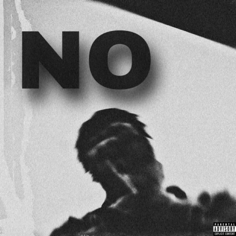 No | Boomplay Music