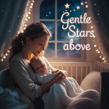 Gentle Stars Above