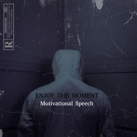 ENJOY THE MOMENT | Boomplay Music