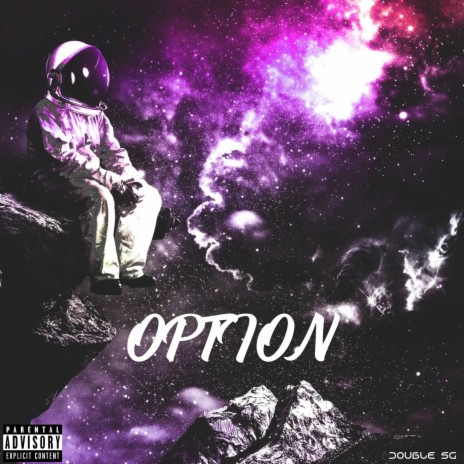 OPTION | Boomplay Music