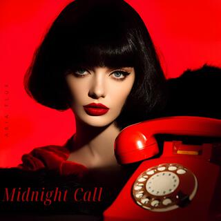 Midnight Call