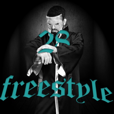 28 Freestyle