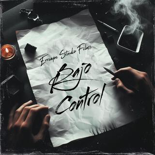 Bajo Control