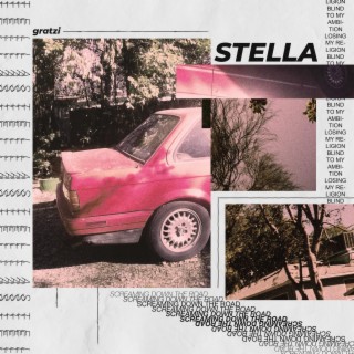 Stella