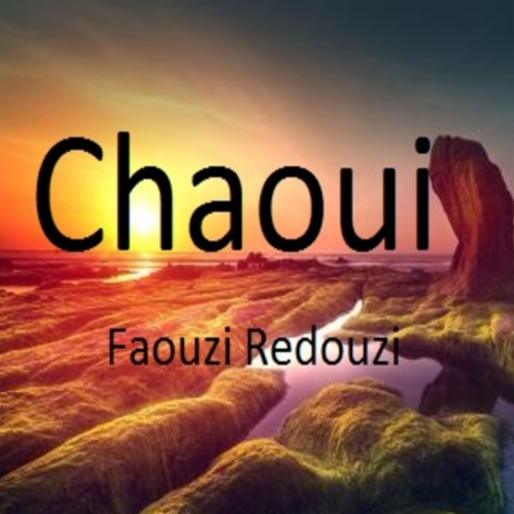 Chaoui