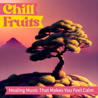 Healing Music That Makes You Feel Calm