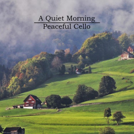 A Quiet Morning | Boomplay Music
