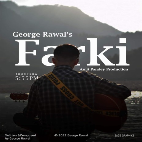 Farki | Boomplay Music