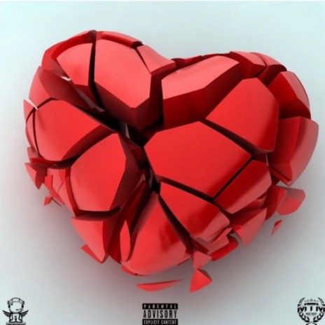 No Love ft. Nethy | Boomplay Music