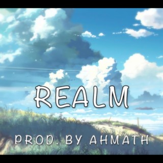 Realm