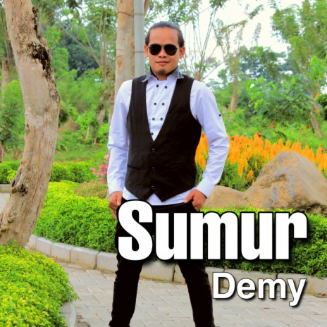 Sumur | Boomplay Music