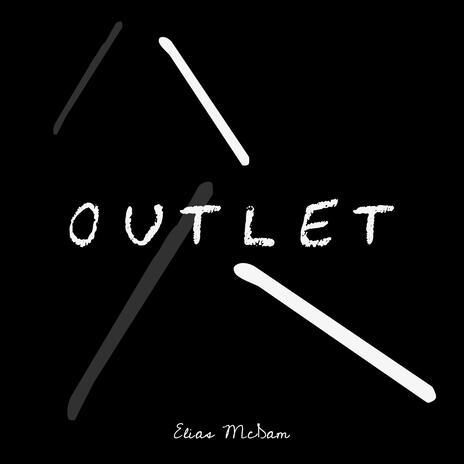 Outlet