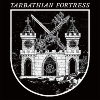 Tarbathian Fortress