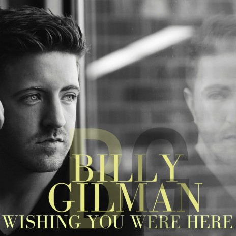 Wishing You Were Here | Boomplay Music