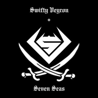 Seven Seas