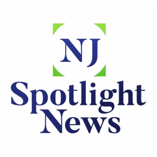 NJ Spotlight News August 11, 2023