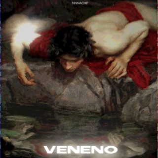 Veneno lyrics | Boomplay Music