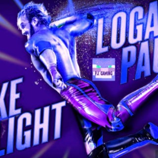 Take Flight ft. WWE lyrics | Boomplay Music