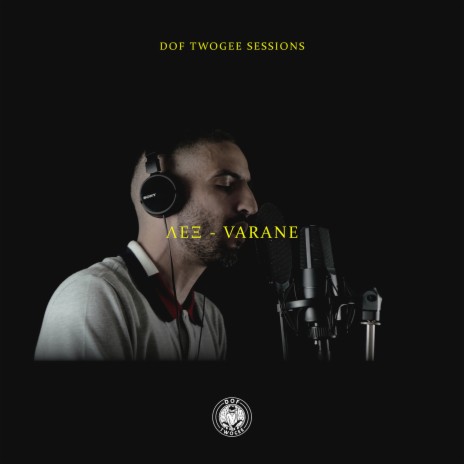 Varane ft. Lex | Boomplay Music