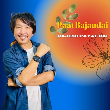 Paat Bajaudai | Boomplay Music
