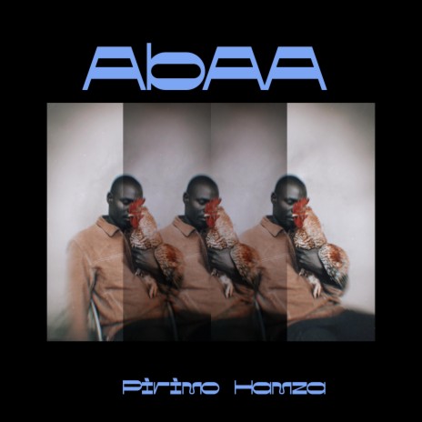 AbAA | Boomplay Music