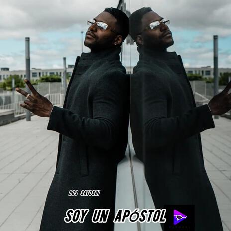 soy un apostol | Boomplay Music