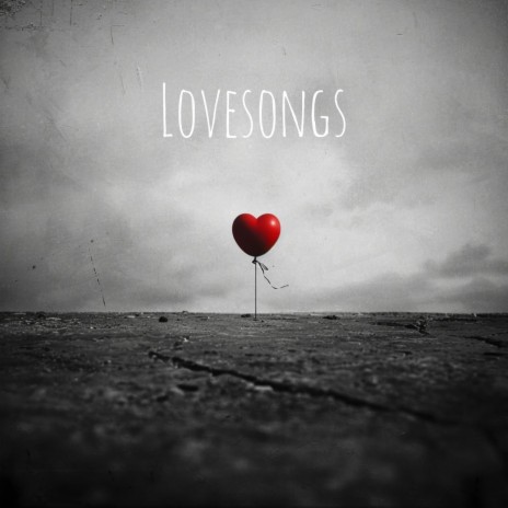 Lovesongs | Boomplay Music