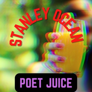 poet juice