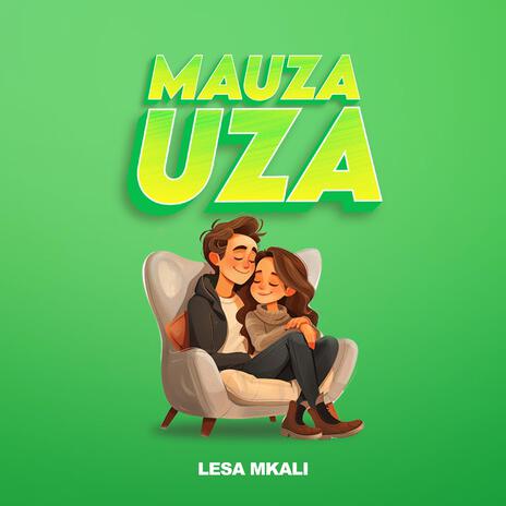 Mauzauza | Boomplay Music