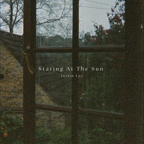 Staring At The Sun | Boomplay Music