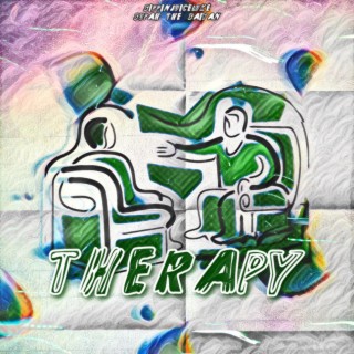 Therapy