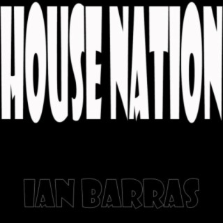 House Nation