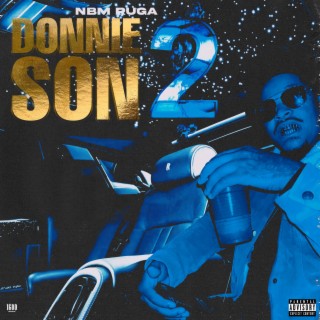 Donnie Son 2