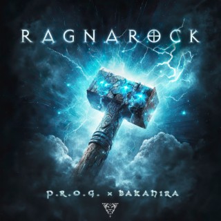 Ragnarock