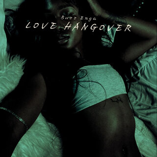 Love Hangover