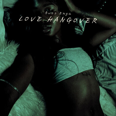 Love Hangover | Boomplay Music