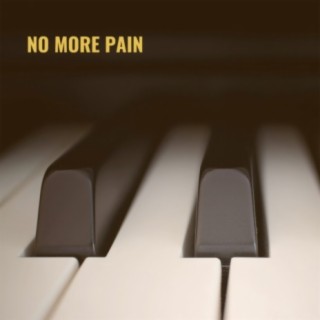 No More Pain