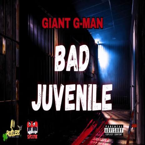 Bad Juvenile | Boomplay Music
