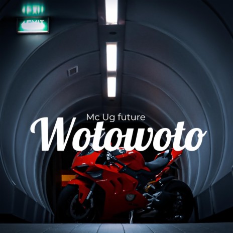 Wotowoto | Boomplay Music