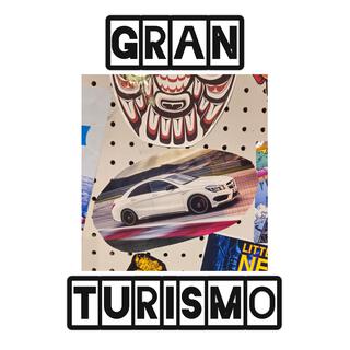 Gran Turismo