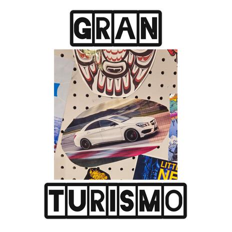 Gran Turismo | Boomplay Music