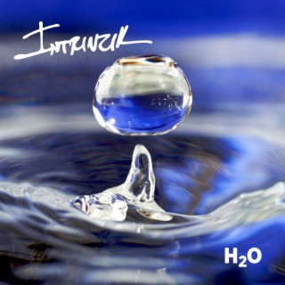 H2O