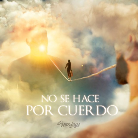 No se hace por cuerdo | Boomplay Music