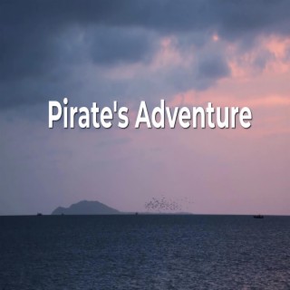 Pirate's Adventure